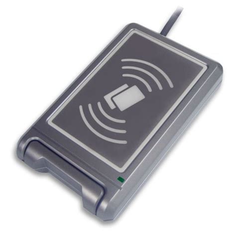 rfid card manufacturers in india|rfid reader cost in india.